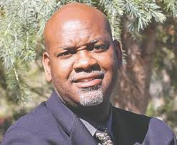 Sean Mcdade's Instagram, Twitter & Facebook