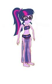 Though i really do love the ease of digital painting. Equestria Girls Howcast Spoof How To Do Hip Drops And Hip Circles In Belly Dance New Ideas Wikia Wiki Fandom