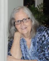 Joyce Dowdy Griffith