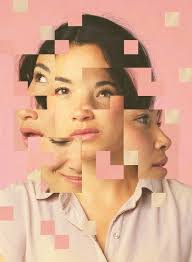 Michael Blackie's Instagram, Twitter & Facebook