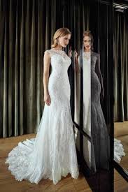 Weitere ideen zu schwarzes brautkleid, brautmode, brautkleid. Brautmode Von Feist Style In Der Weddix Brautkleider Galerie Weddix