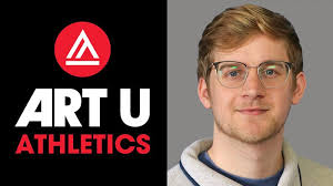 Academy of Art Sports Information Welcomes Davis To Staff