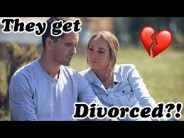 Amy And Ty Get Divorced In Heartland Season 14 Youtube In 2020 Heartland Seasons Ty And Amy Heartland Amy