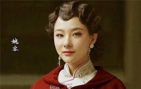 More than 70 years ago, the Li family brothers buried Empress Wanrong, but  the end of the two brothers was sad.