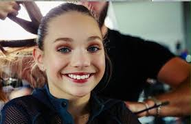 She started on dance moms in 2011, and since then has written multiple books, starred in music videos for sia, and has a huge following of 13 million people on. Maddie Ziegler Net Worth 2020 Net Worth