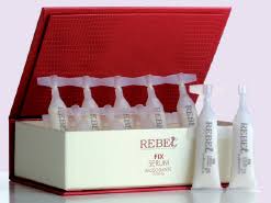 Buy directly from wholesale cosmetics supplier for lowest price and low shipping. Italian Beauty Care Cosmetics Manufacturing Beauty Care Suppliers Beauty Care Vendors And Products From Italy Italian Chemical Products Supply Italian Clothing Supplier Italian Equipments Supplier Italian Machinerysuppliers Apparel Manufacturing