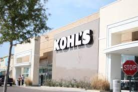 Enjoy free shipping and easy returns every day at kohl's. Kohl S Reintroduces Sonoma Brand Sourcing Journal