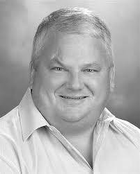 Pp 1-8, 22 October 4 Issue.indd