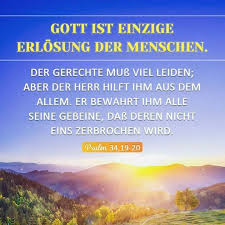 Pin Von Jeannette Auf Bibelverse Psalm 34 Bibel Vers Psalmen
