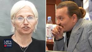 Johnny Handsome (Theatrical Trailer)