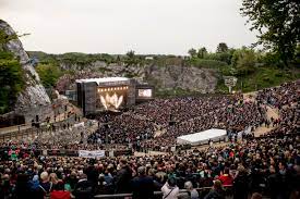 Don't forget to bookmark this page by hitting (ctrl + d), Kalkberg Events Santiano 2019