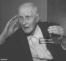 1.566 Frank Ridge Stock Photos, High-Res Pictures, and Images