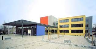 Pos juri gagarin königsbrück (bis 1991). Juri Gagarin Schule Bad Frankenhausen Home Facebook