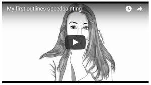 Résultat de recherche d'images pour "dessin tumblr"