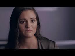 Tessa Lyons's Instagram, Twitter & Facebook