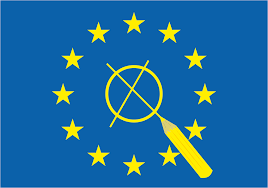 Check out other logos starting with r! Eyes Ears Of Europe Divimove Prosiebensat 1 And Mediengruppe Rtl Develop Campaigns For The 2019 European Elections