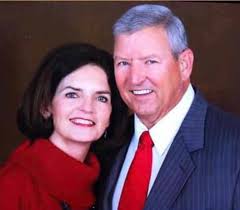 Beauty and Grace—Jackie O