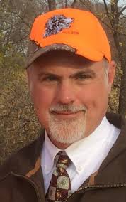 2020 National Amateur Championship (NAC)