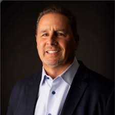 More than happy to share that I have been given the opportunity to join  Bringg as the Vice President and General Manager of Zenkraft, a Bringg  Solution! It's great to be back