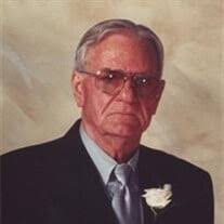 Jimmy Lavon Jim Boyd Obituary 2010