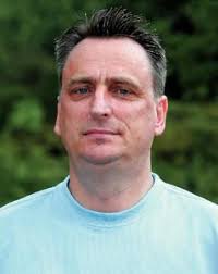 VfR: Quo vadis, Herbert Sander?