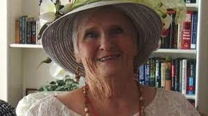 More Photos: Original Welcome Wagon Club of Sebastian Charity Awards