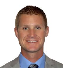 A.J. Preisner- Platinum Group, LLC