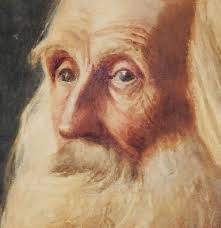 Sold at Auction: John Mather, JOHN MATHER, Watercolor, Australia