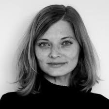 Fredrick Walter Lorenz (@lorenztarih)