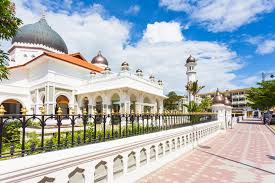 Ini adalah kediaman kerajaan yang oleh yang demikian, banyak tapak warisan dunia unesco yang indah di eropah ini adalah. Kenali Budaya Sejarah Malaysia Di Tapak Warisan Budaya Unesco Ini