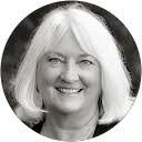 Sneeze Guards & Barriers