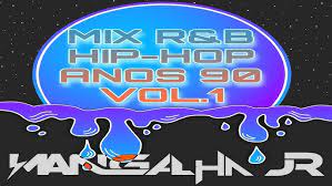 Baixar todas as músicas disponíveis hip hop em mp3 grátis, você pode ouvir ou fazer download hip hop totalmente gratuito. Old School The Best R B Hip Hop Mix Anos 90 S Vol 1 Dj Mangalha Jr Youtube