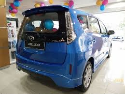 We did not find results for: Perodua Alza 2016 S 1 5 In Kuala Lumpur Automatic Mpv Others For Rm 50 300 3343137 Carlist My