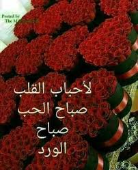 صـبآحو Good Morning Photos Beautiful Morning Morning Images