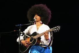 The iconic album included many of lauryn's biggest hits including, doo wop (that thing) everything is everything,  and nothing really matters. It S Finally Time To Stop Caring About Lauryn Hill By Stefan Schumacher Cuepoint Medium