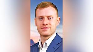 Алтернатива за Немачку не одустаје од „оспоравања” Шмита