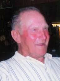 Obituary information for Gustaf Schiller