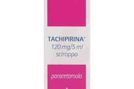 We did not find results for: Antistaminici Nei Bambini Tipologie E Dosi Pediatria E Medicina Per Neonati E Bambini Faro Pediatrico