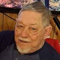 William Joseph "Bill" Hicks Obituary (2024)