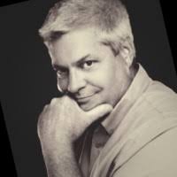 100+ "Richard Mac" profiles