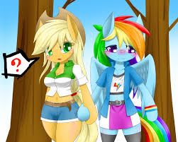 Pin On Appledash