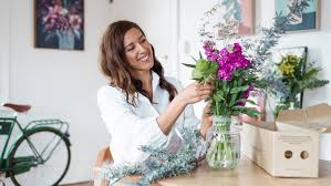 Whether a romantic first date in beautiful surry hills, get well soon flowers for a relative in st. The Best Flower Delivery Services In Sydney