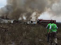 Aeromexico Dice Que No Hay Constancia De Muertos En El Accidente De Durango Practica Espanol Los numeros de telefonos que tienen como origen de llamada la constancia (durango) presentan el lada 675. practica espanol