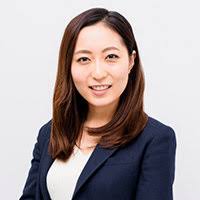 マイナビ介護職キャリアアドバイザー紹介