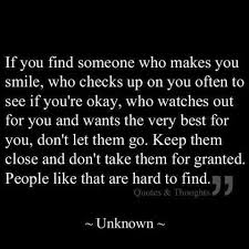 I Ll Always Check Up On U Watch Out For You Have Your Back And Want Nothing But The Best For You Me Quotes Words Friendship Quotes
