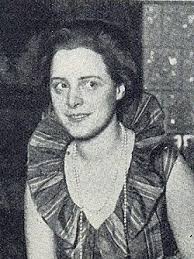 Liste von Persönlichkeiten der Stadt Dortmund