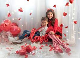 San Valentin Archivos Toni Diaz Fotografia