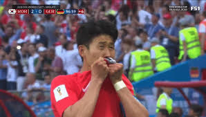 We did not find results for: Heung Min Son Explore Tumblr Posts And Blogs Tumgir
