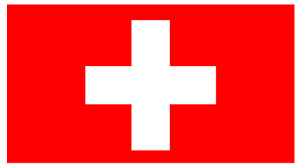 Each flag has a description and it is also indicated which colours are used and what the original in addition to the information about the flags of the world you will also find information about all countries. Switzerland International Cultural Youth Exchange