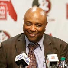 Florida State basketball: 3 starting lineup options for 2020-2021